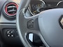Renault Captur 1.2 TCe Xmod Navi|Camera|Cruise|Trekhaak|Stoelverw|PDC|Navi|APK tot 03-2027