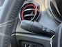 Renault Captur 1.2 TCe Xmod Navi|Camera|Cruise|Trekhaak|Stoelverw|PDC|Navi|APK tot 03-2027