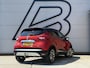 Renault Captur 1.2 TCe Xmod Navi|Camera|Cruise|Trekhaak|Stoelverw|PDC|Navi|APK tot 03-2027