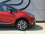 Renault Captur 1.2 TCe Xmod Navi|Camera|Cruise|Trekhaak|Stoelverw|PDC|Navi|APK tot 03-2027