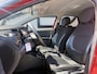 Renault Captur 1.2 TCe Xmod Navi|Camera|Cruise|Trekhaak|Stoelverw|PDC|Navi|APK tot 03-2027