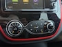 Renault Captur 1.2 TCe Xmod Navi|Camera|Cruise|Trekhaak|Stoelverw|PDC|Navi|APK tot 03-2027