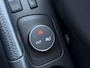 Renault Captur 1.2 TCe Xmod Navi|Camera|Cruise|Trekhaak|Stoelverw|PDC|Navi|APK tot 03-2027