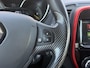 Renault Captur 1.2 TCe Xmod Navi|Camera|Cruise|Trekhaak|Stoelverw|PDC|Navi|APK tot 03-2027