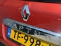 Renault Captur 1.2 TCe Xmod Navi|Camera|Cruise|Trekhaak|Stoelverw|PDC|Navi|APK tot 03-2027