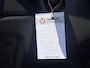 Renault Captur 1.2 TCe Xmod Navi|Camera|Cruise|Trekhaak|Stoelverw|PDC|Navi|APK tot 03-2027