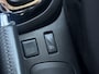 Renault Captur 1.2 TCe Xmod Navi|Camera|Cruise|Trekhaak|Stoelverw|PDC|Navi|APK tot 03-2027