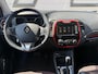 Renault Captur 1.2 TCe Xmod Navi|Camera|Cruise|Trekhaak|Stoelverw|PDC|Navi|APK tot 03-2027