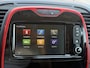 Renault Captur 1.2 TCe Xmod Navi|Camera|Cruise|Trekhaak|Stoelverw|PDC|Navi|APK tot 03-2027