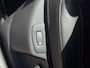 Renault Captur 1.2 TCe Xmod Navi|Camera|Cruise|Trekhaak|Stoelverw|PDC|Navi|APK tot 03-2027