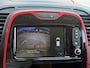 Renault Captur 1.2 TCe Xmod Navi|Camera|Cruise|Trekhaak|Stoelverw|PDC|Navi|APK tot 03-2027