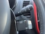 Renault Captur 1.2 TCe Xmod Navi|Camera|Cruise|Trekhaak|Stoelverw|PDC|Navi|APK tot 03-2027