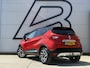 Renault Captur 1.2 TCe Xmod Navi|Camera|Cruise|Trekhaak|Stoelverw|PDC|Navi|APK tot 03-2027