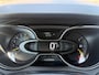 Renault Captur 1.2 TCe Xmod Navi|Camera|Cruise|Trekhaak|Stoelverw|PDC|Navi|APK tot 03-2027