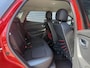 Renault Captur 1.2 TCe Xmod Navi|Camera|Cruise|Trekhaak|Stoelverw|PDC|Navi|APK tot 03-2027