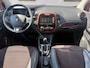Renault Captur 1.2 TCe Xmod Navi|Camera|Cruise|Trekhaak|Stoelverw|PDC|Navi|APK tot 03-2027