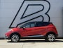 Renault Captur 1.2 TCe Xmod Navi|Camera|Cruise|Trekhaak|Stoelverw|PDC|Navi|APK tot 03-2027
