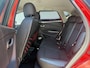 Renault Captur 1.2 TCe Xmod Navi|Camera|Cruise|Trekhaak|Stoelverw|PDC|Navi|APK tot 03-2027