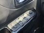 Renault Captur 1.2 TCe Xmod Navi|Camera|Cruise|Trekhaak|Stoelverw|PDC|Navi|APK tot 03-2027