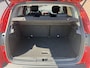 Renault Captur 1.2 TCe Xmod Navi|Camera|Cruise|Trekhaak|Stoelverw|PDC|Navi|APK tot 03-2027