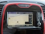 Renault Captur 1.2 TCe Xmod Navi|Camera|Cruise|Trekhaak|Stoelverw|PDC|Navi|APK tot 03-2027