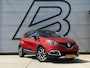 Renault Captur 1.2 TCe Xmod Navi|Camera|Cruise|Trekhaak|Stoelverw|PDC|Navi|APK tot 03-2027