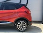 Renault Captur 1.2 TCe Xmod Navi|Camera|Cruise|Trekhaak|Stoelverw|PDC|Navi|APK tot 03-2027