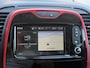 Renault Captur 1.2 TCe Xmod Navi|Camera|Cruise|Trekhaak|Stoelverw|PDC|Navi|APK tot 03-2027