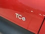 Renault Captur 1.2 TCe Xmod Navi|Camera|Cruise|Trekhaak|Stoelverw|PDC|Navi|APK tot 03-2027