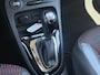 Renault Captur 1.2 TCe Xmod Navi|Camera|Cruise|Trekhaak|Stoelverw|PDC|Navi|APK tot 03-2027