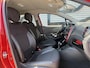 Renault Captur 1.2 TCe Xmod Navi|Camera|Cruise|Trekhaak|Stoelverw|PDC|Navi|APK tot 03-2027