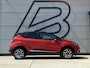Renault Captur 1.2 TCe Xmod Navi|Camera|Cruise|Trekhaak|Stoelverw|PDC|Navi|APK tot 03-2027