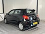 Mitsubishi Space Star 1.2 | Cool+ 5-Drs | Airco | Carplay