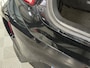 Mitsubishi Space Star 1.2 | Cool+ 5-Drs | Airco | Carplay