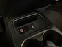 Mitsubishi Space Star 1.2 | Cool+ 5-Drs | Airco | Carplay