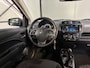 Mitsubishi Space Star 1.2 | Cool+ 5-Drs | Airco | Carplay
