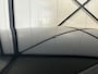 Mitsubishi Space Star 1.2 | Cool+ 5-Drs | Airco | Carplay