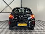 Mitsubishi Space Star 1.2 | Cool+ 5-Drs | Airco | Carplay