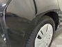 Mitsubishi Space Star 1.2 | Cool+ 5-Drs | Airco | Carplay