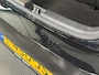 Mitsubishi Space Star 1.2 | Cool+ 5-Drs | Airco | Carplay