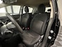 Mitsubishi Space Star 1.2 | Cool+ 5-Drs | Airco | Carplay