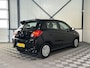Mitsubishi Space Star 1.2 | Cool+ 5-Drs | Airco | Carplay