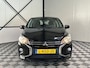 Mitsubishi Space Star 1.2 | Cool+ 5-Drs | Airco | Carplay