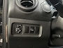 Mitsubishi Space Star 1.2 | Cool+ 5-Drs | Airco | Carplay