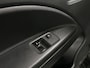Mitsubishi Space Star 1.2 | Cool+ 5-Drs | Airco | Carplay