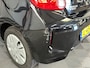 Mitsubishi Space Star 1.2 | Cool+ 5-Drs | Airco | Carplay