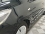 Mitsubishi Space Star 1.2 | Cool+ 5-Drs | Airco | Carplay