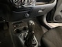 Mitsubishi Space Star 1.2 | Cool+ 5-Drs | Airco | Carplay