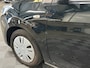 Mitsubishi Space Star 1.2 | Cool+ 5-Drs | Airco | Carplay
