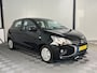 Mitsubishi Space Star 1.2 | Cool+ 5-Drs | Airco | Carplay